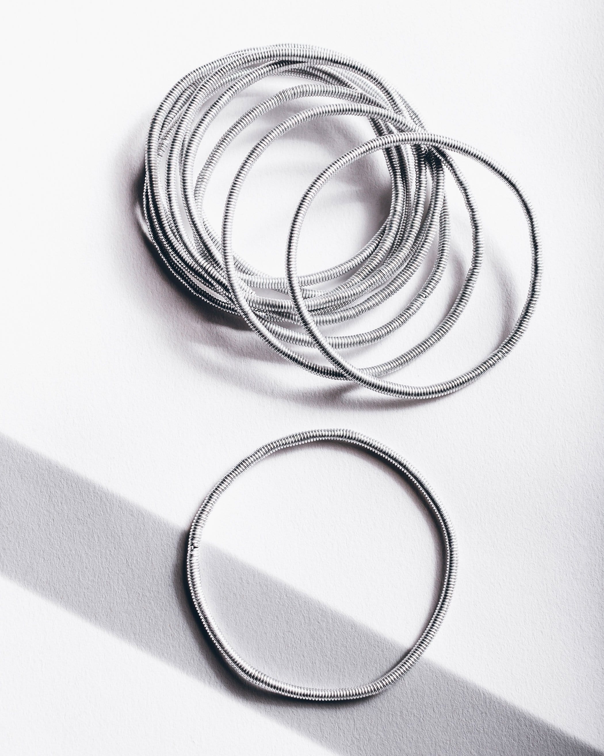 The Bangles - Image 3