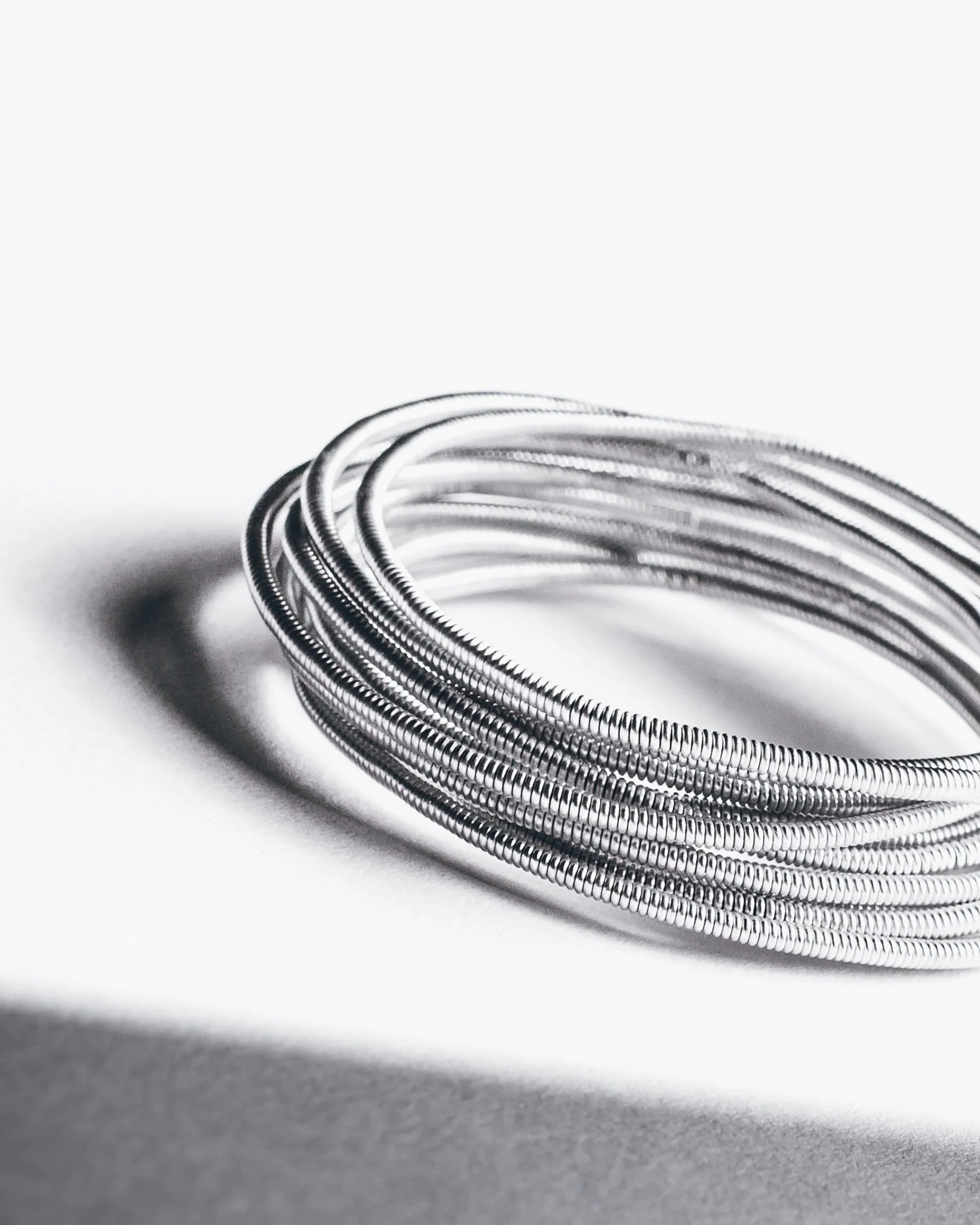 The Bangles - Image 4