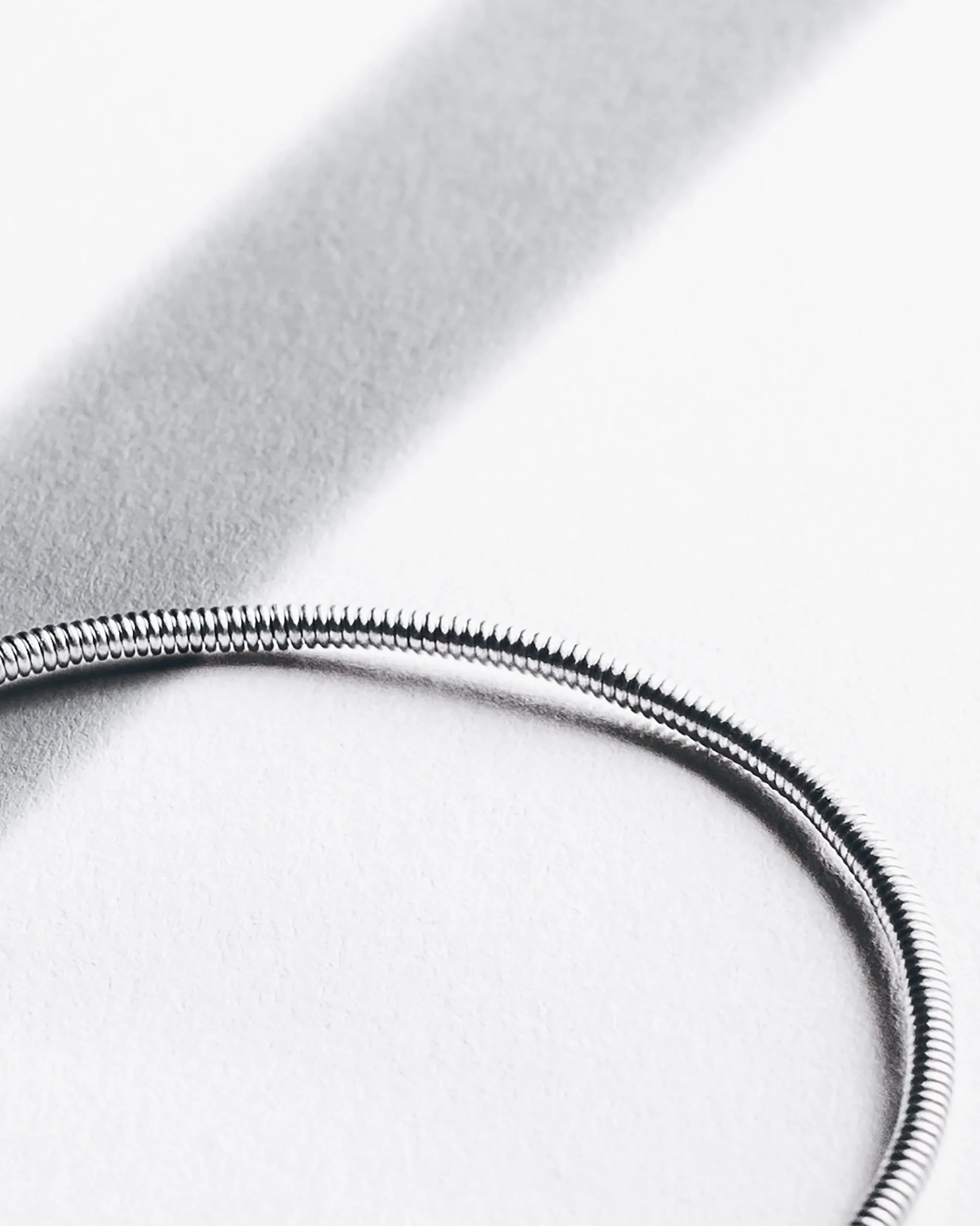 The Bangles - Image 5