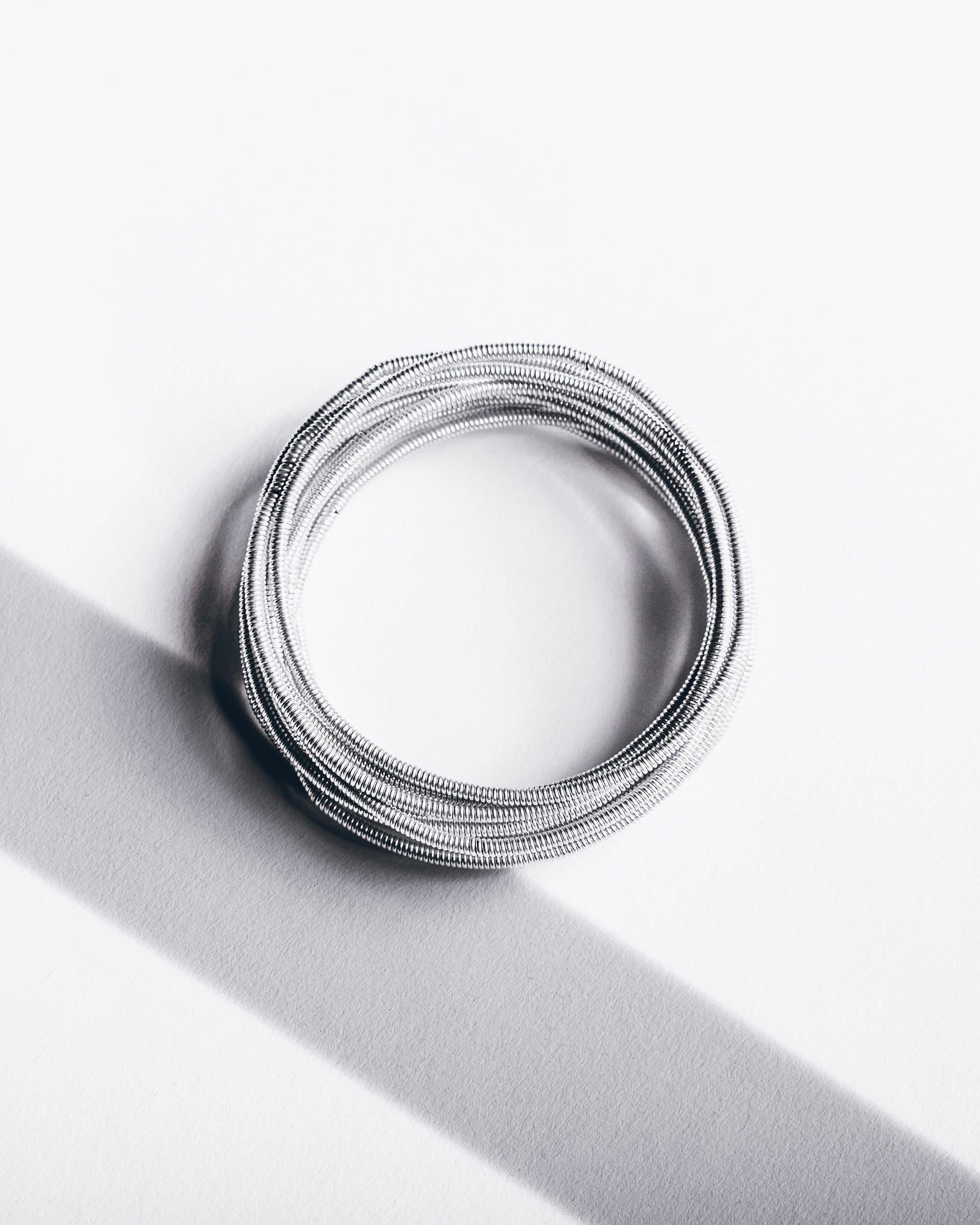 The Bangles - Image 6