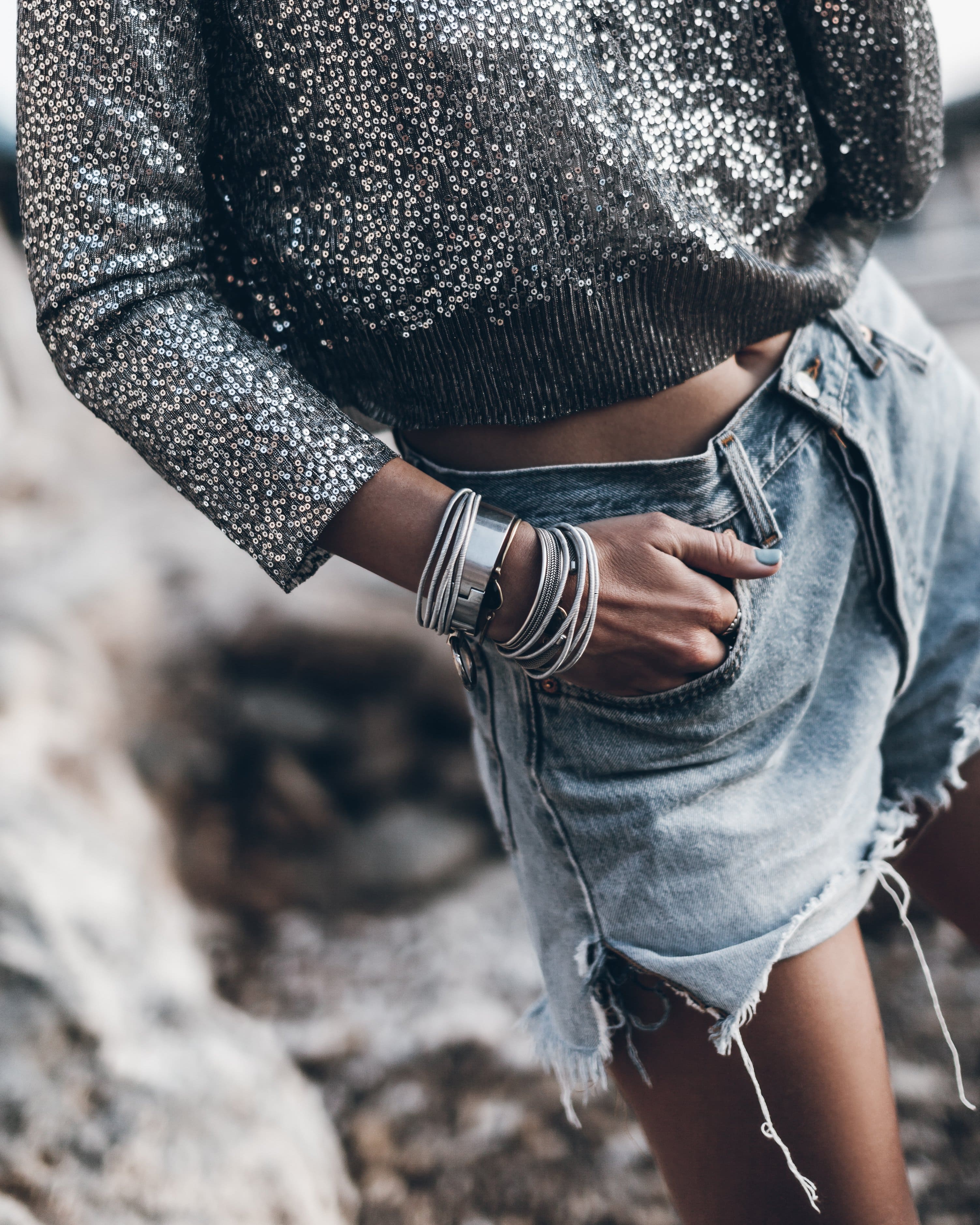 The Bangles - Image 7