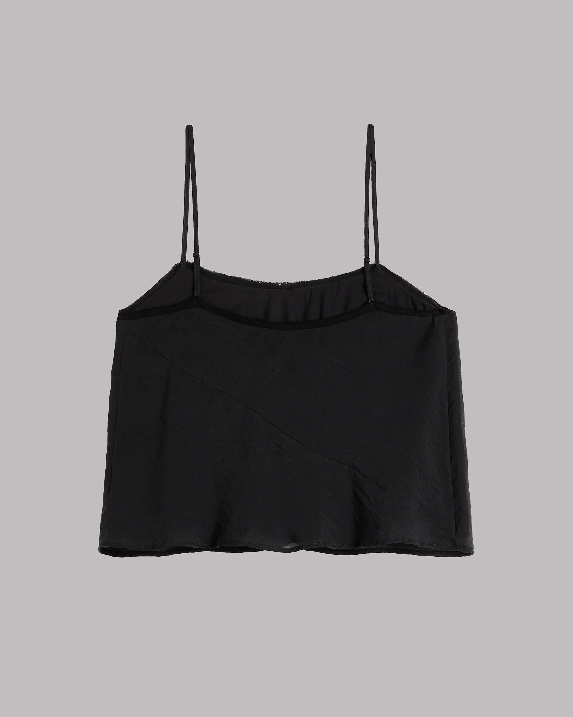 The Black Chill Top - Image 5