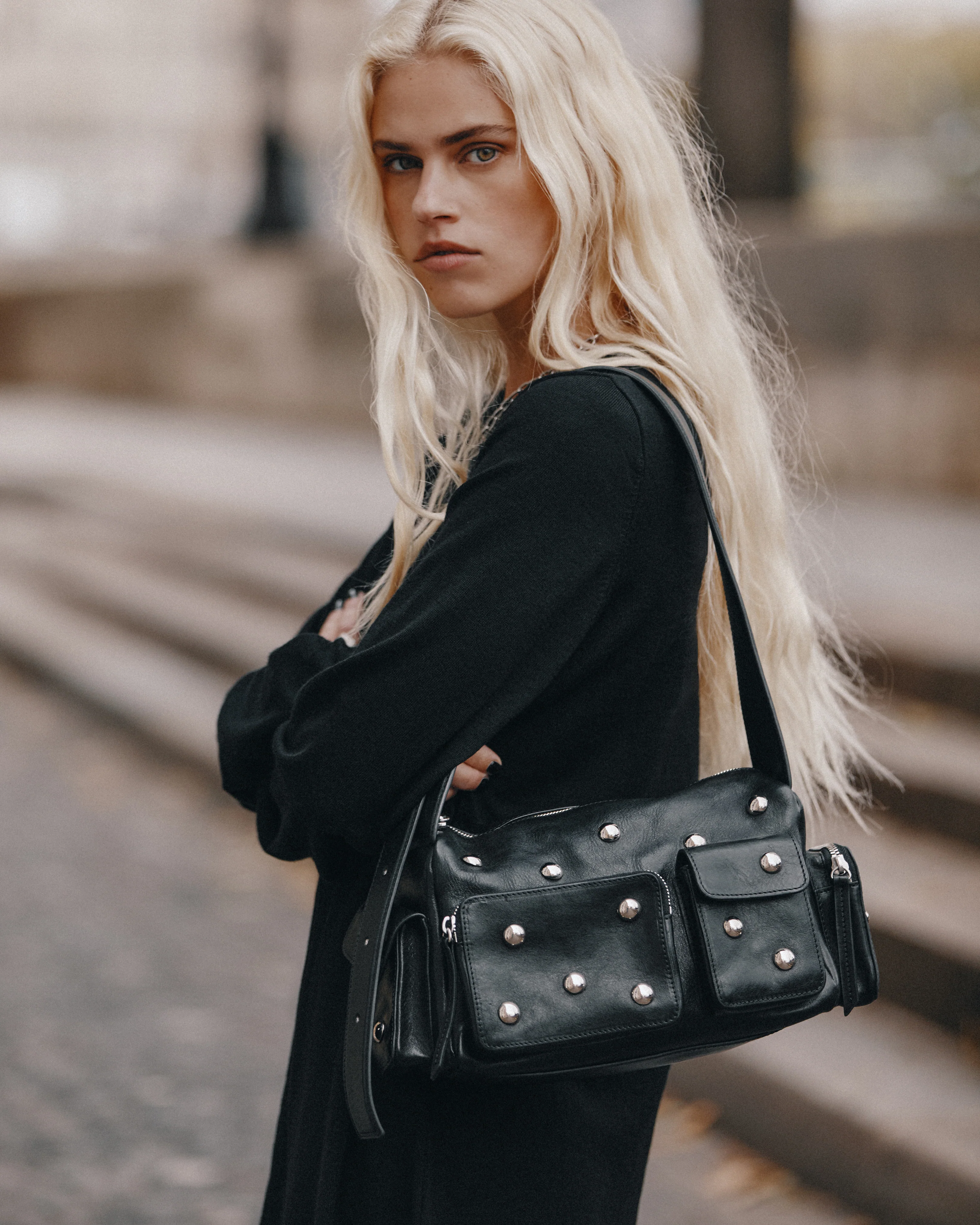 The Minou Bag - Image 3