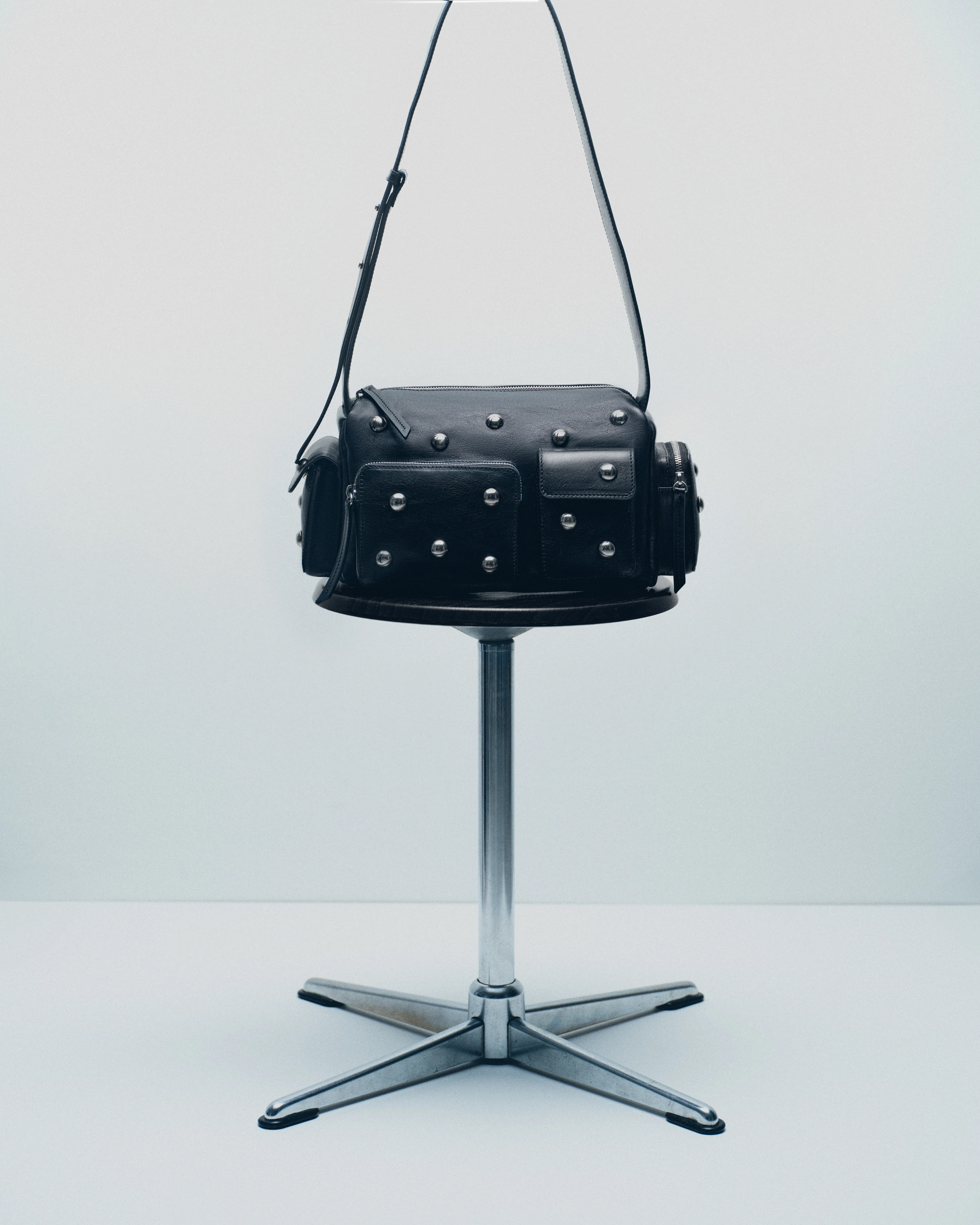The Minou Bag - Image 6