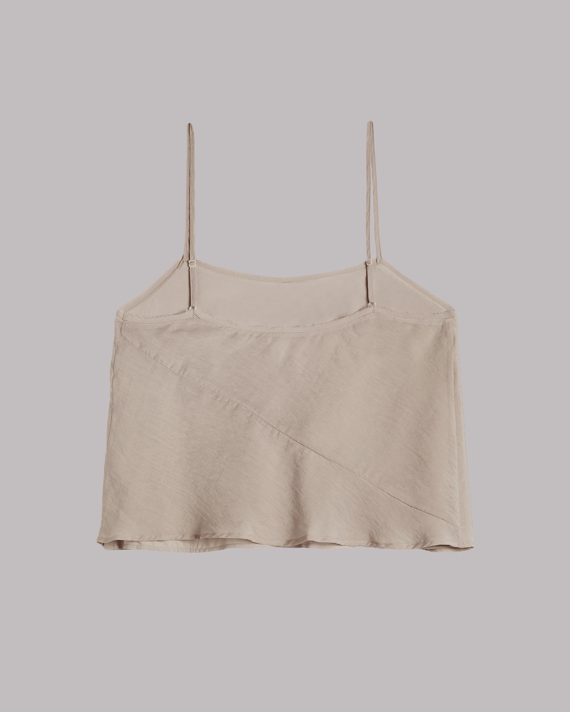 The Ecru Chill Top - Image 7