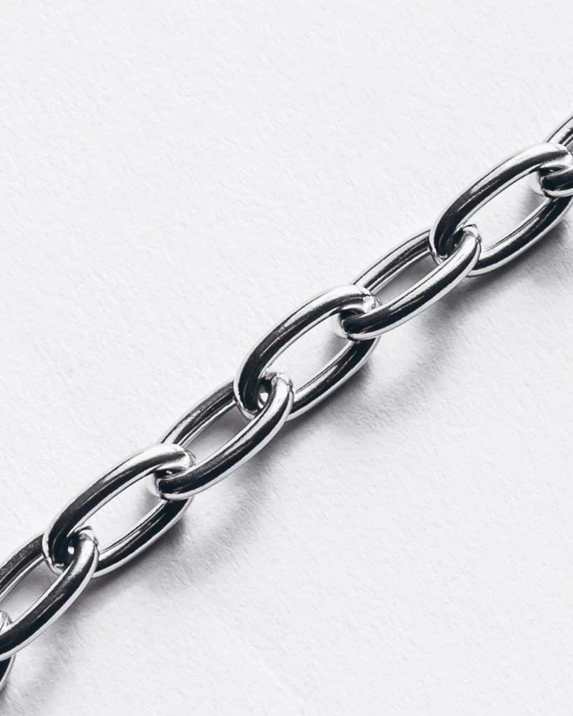 The F* Off Necklace - Image 5