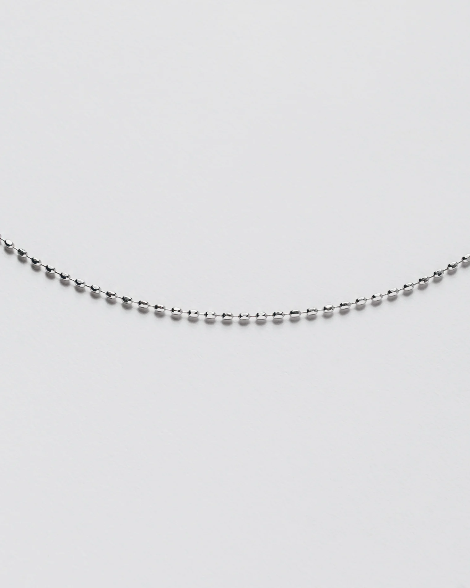 The Fine Necklace - Image 3