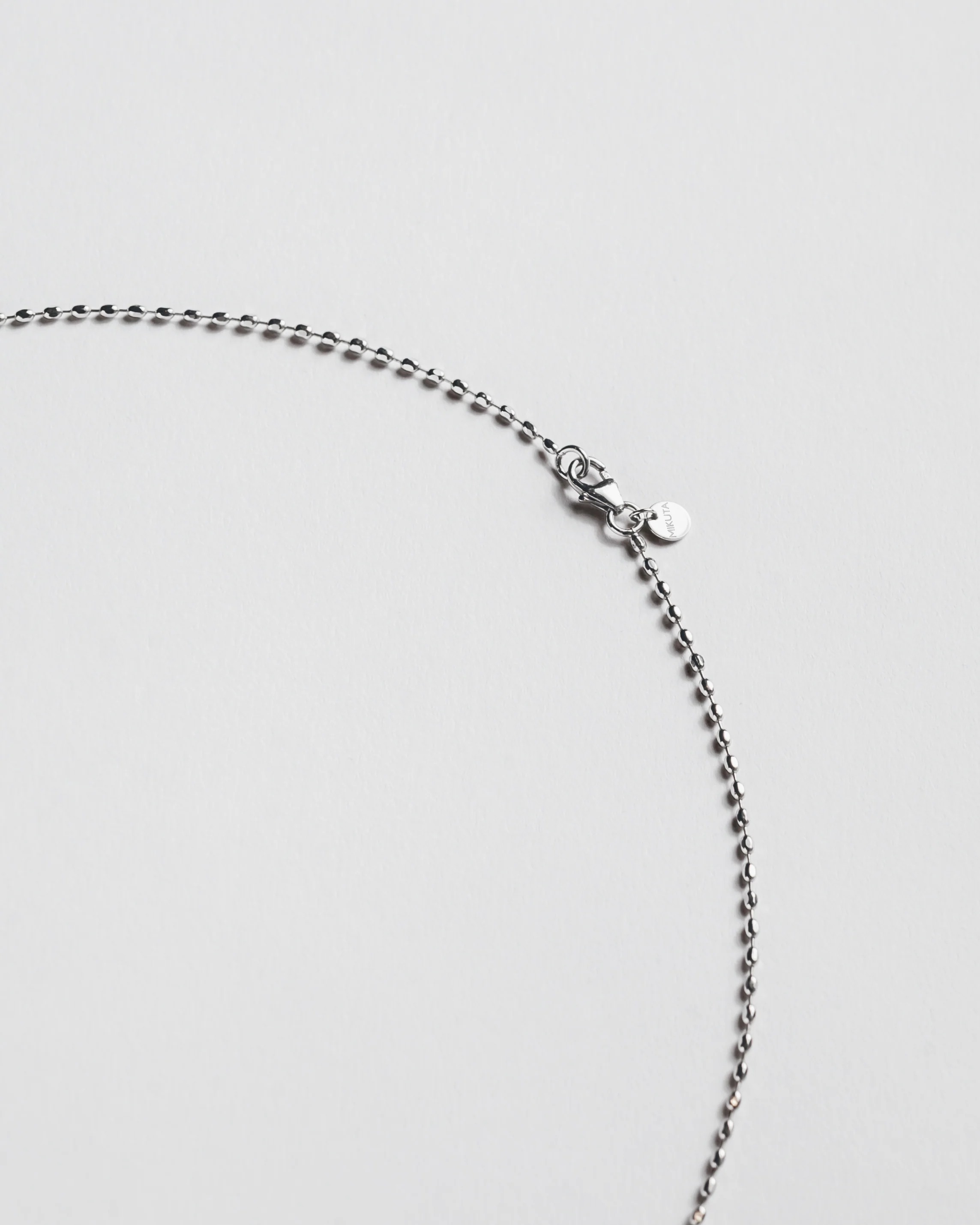 The Fine Necklace - Image 4