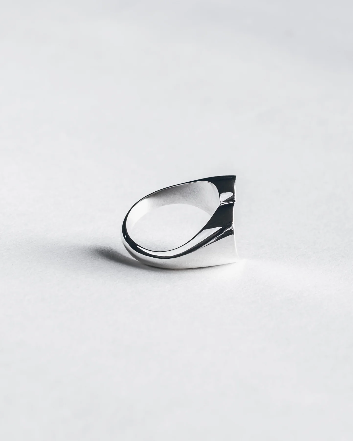 The Heart Ring - Image 5