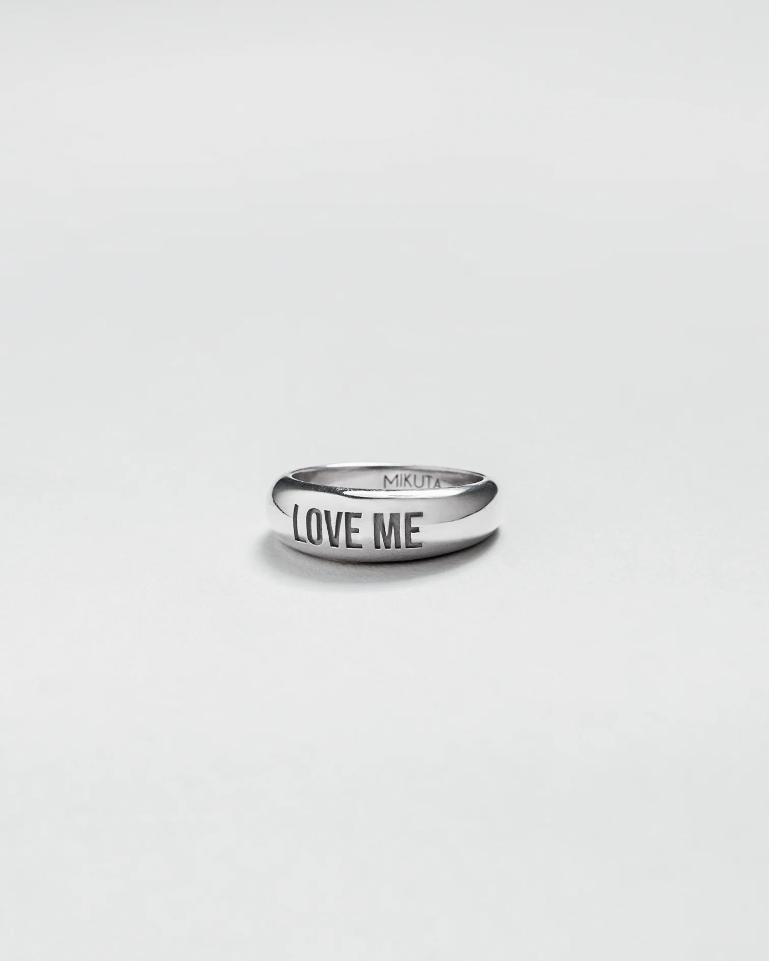 The Love Me Ring - Image 3