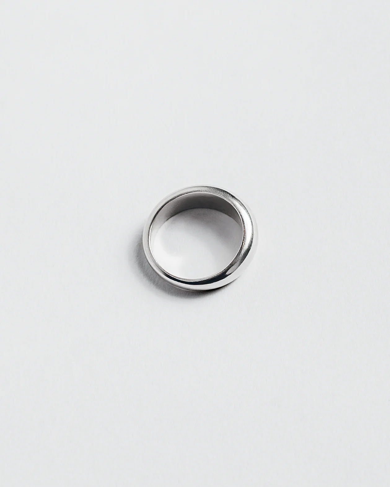 The Love Me Ring - Image 4