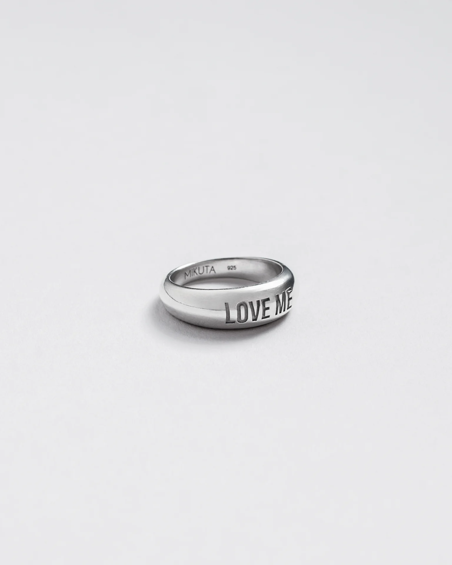 The Love Me Ring - Image 5