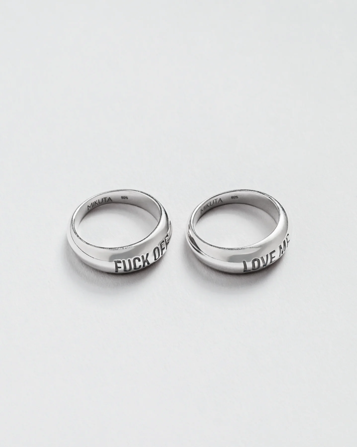 The Love Me Ring - Image 6