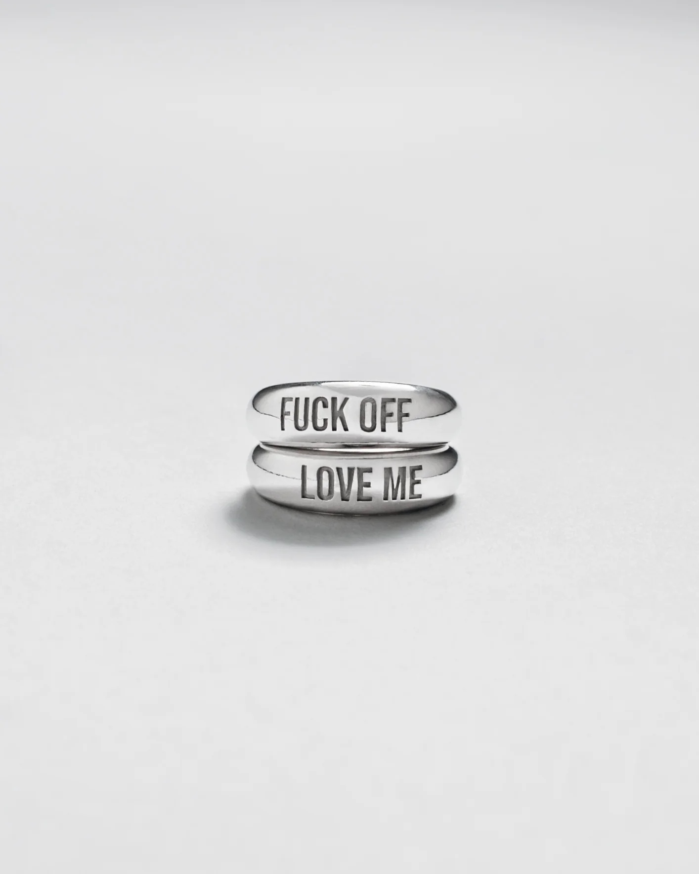 The Love Me Ring - Image 7