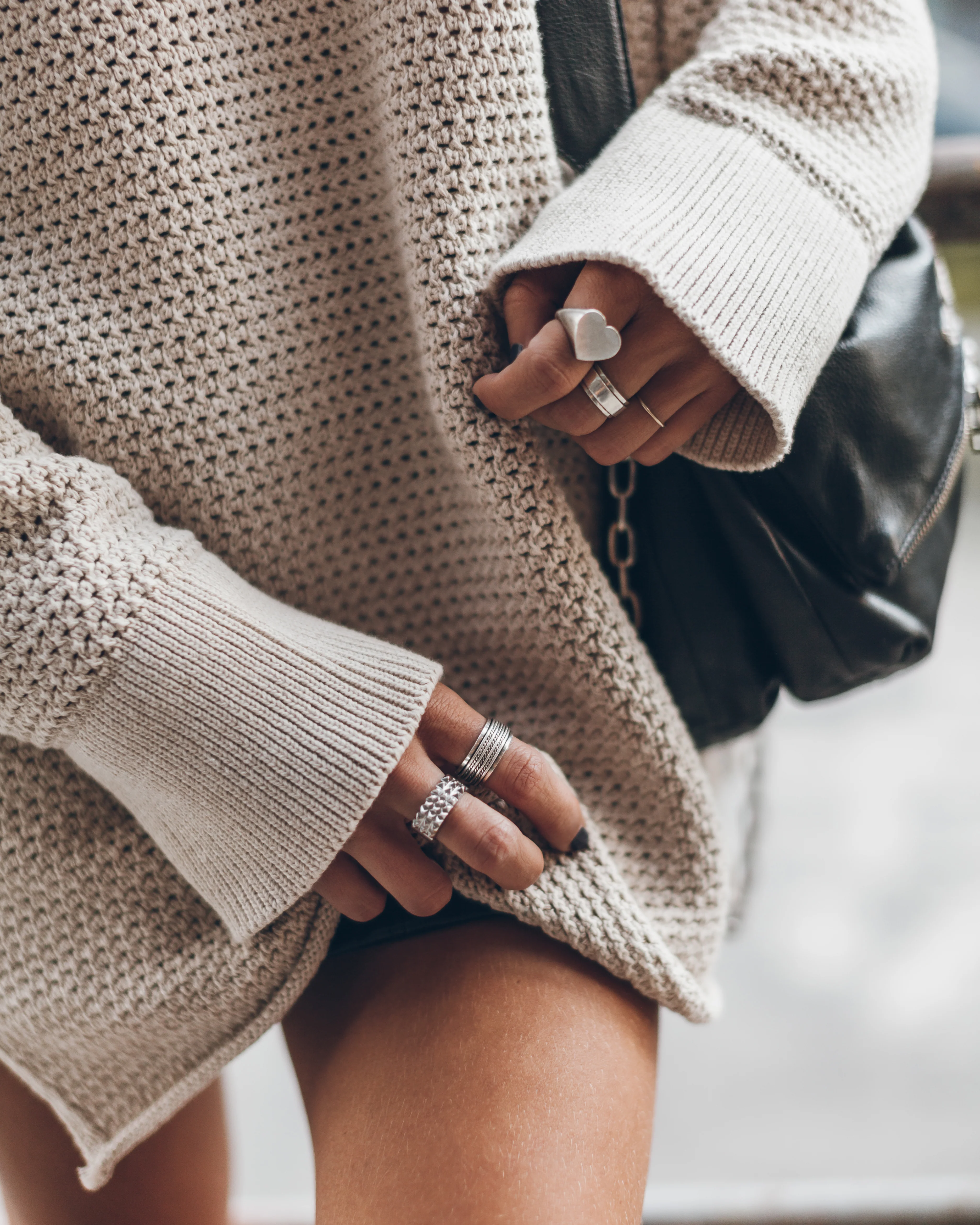 The Rotate Ring - Image 5