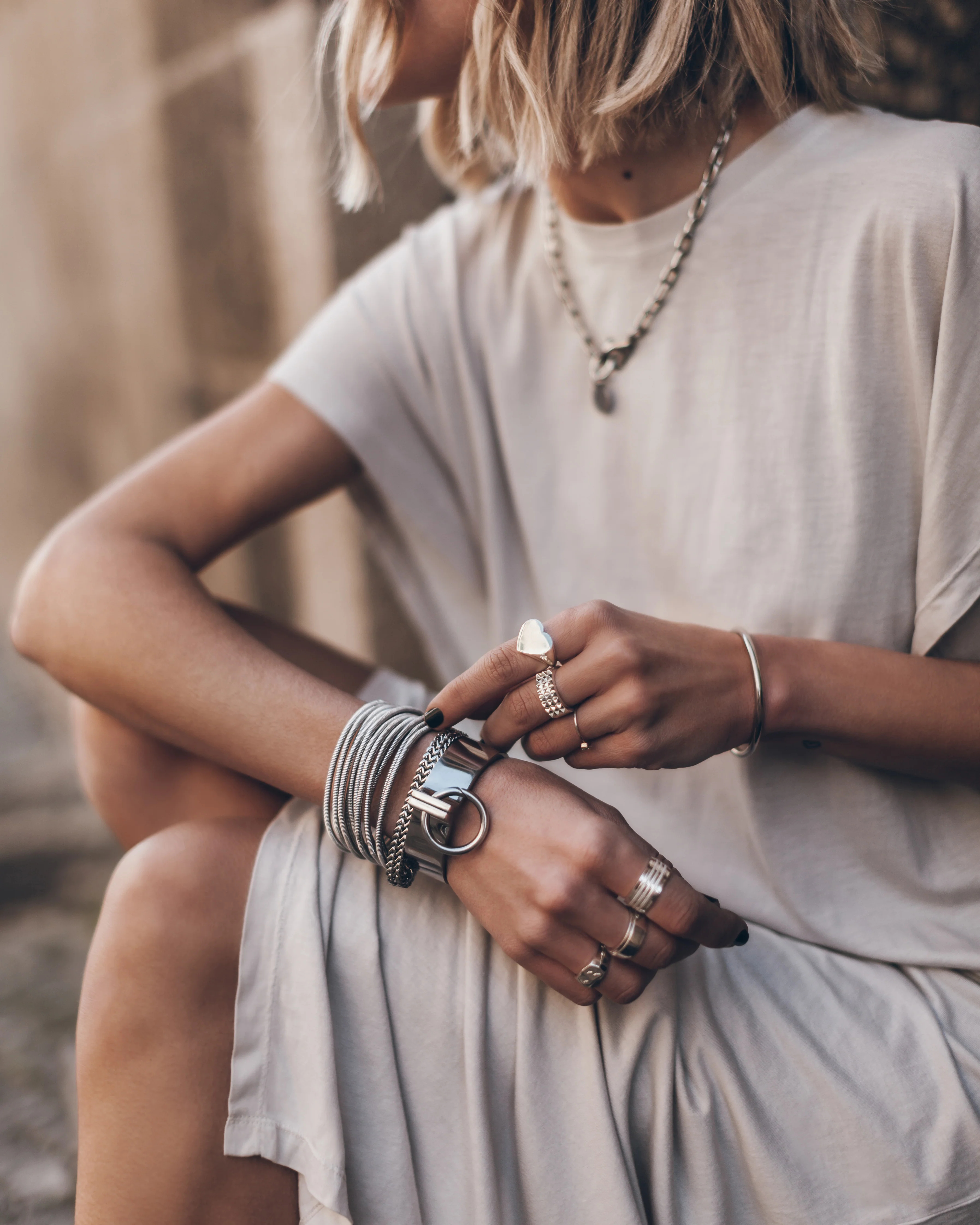 The Rotate Ring - Image 6