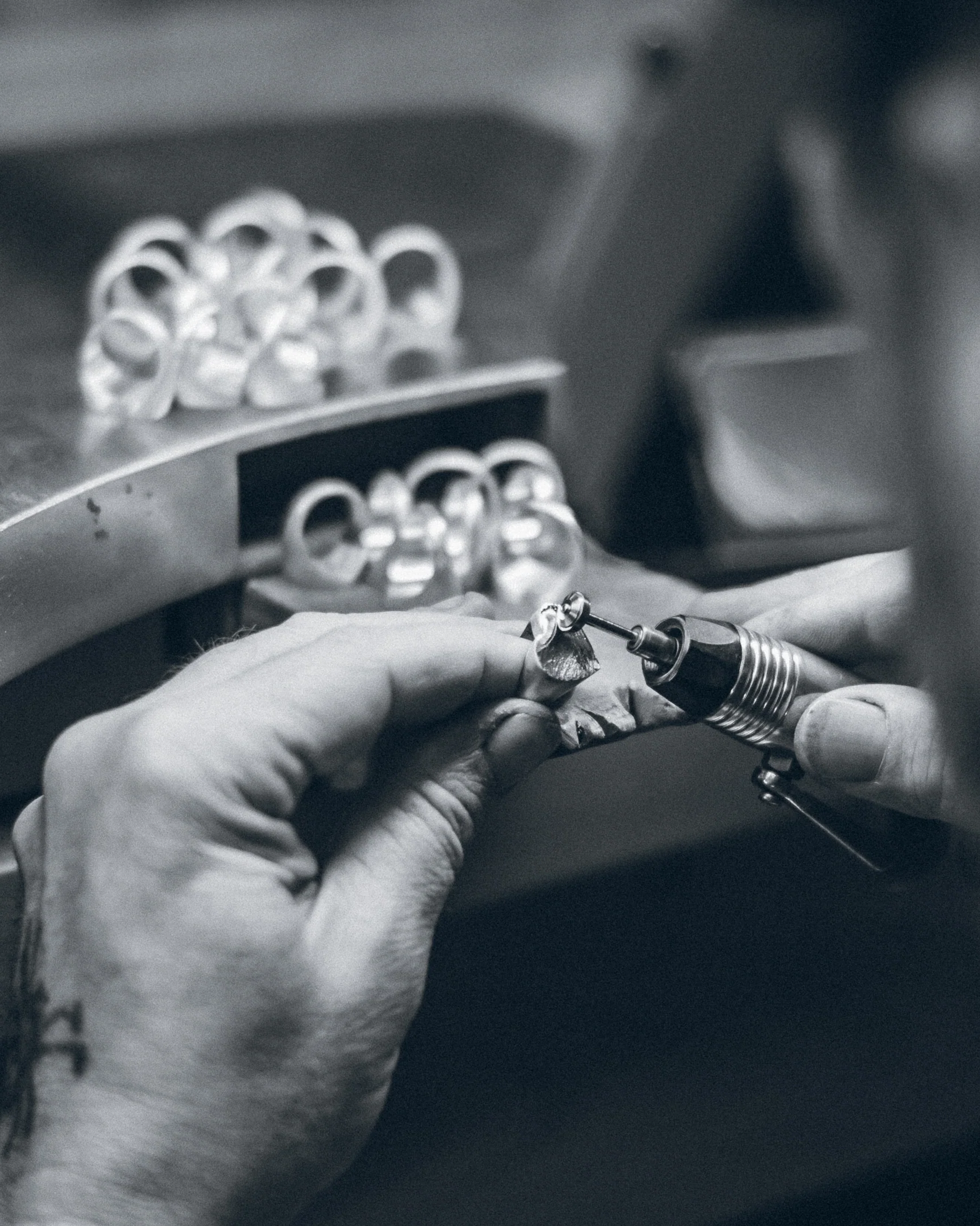 The Rotate Ring - Image 9