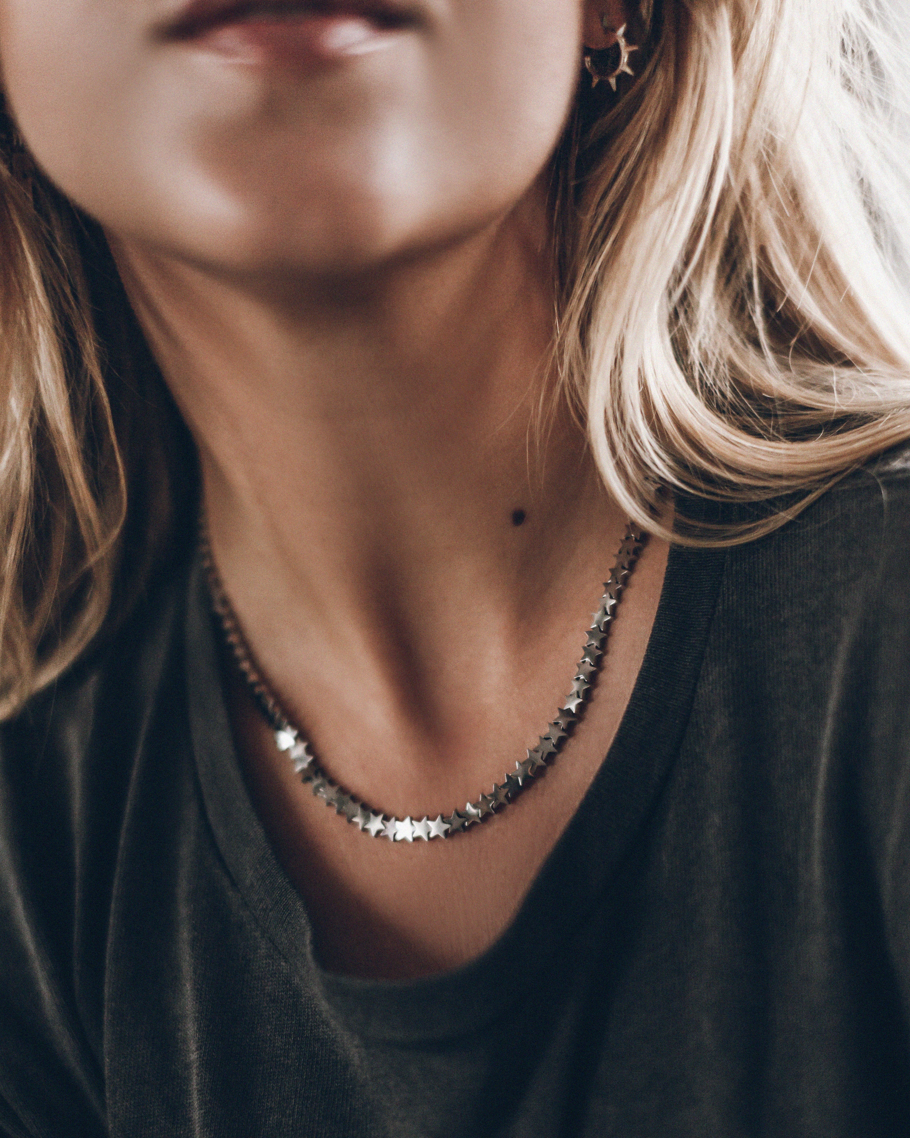 The Spikes - Image 5